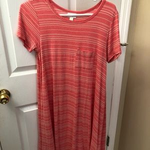LulaRoe Carly